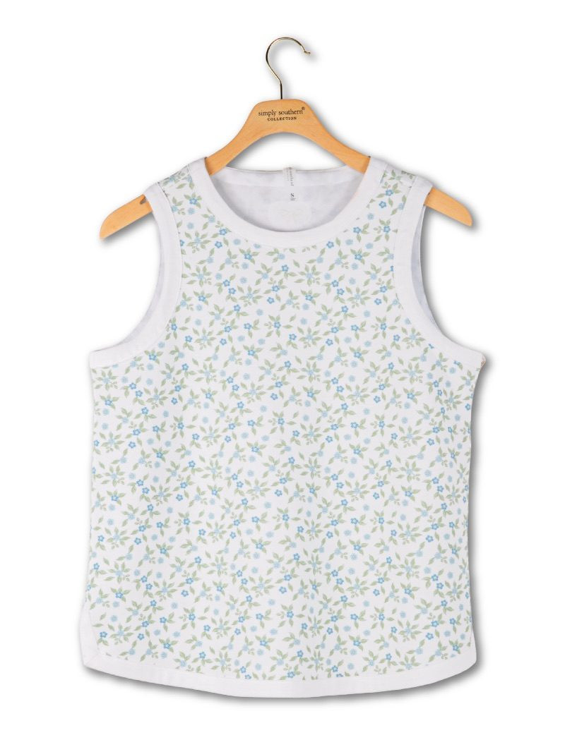 0126-TOP-TANK-ROBFLR - Simply Southern Outlet