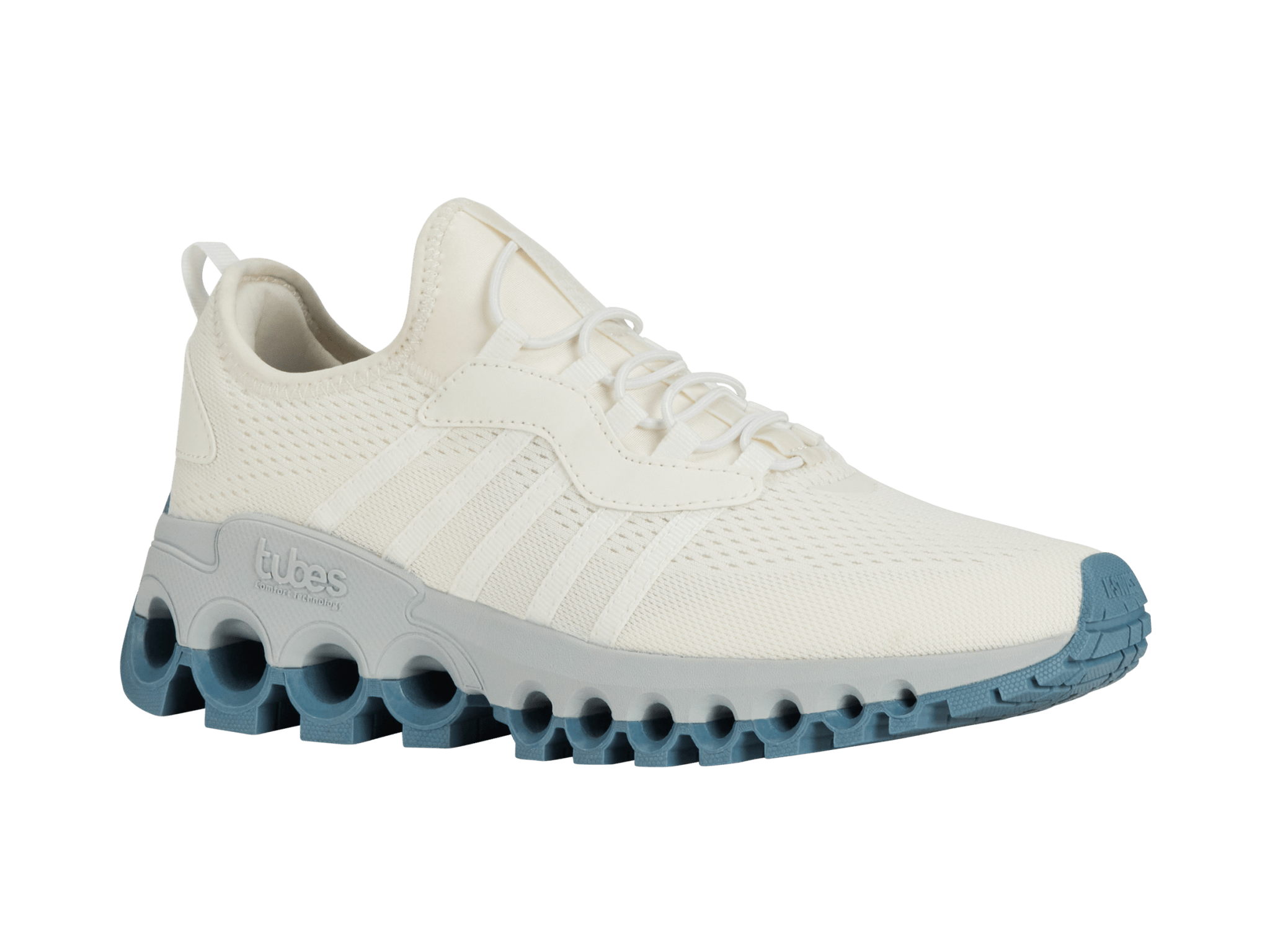 TUBES SLIP-ON - Footwear K-Swiss