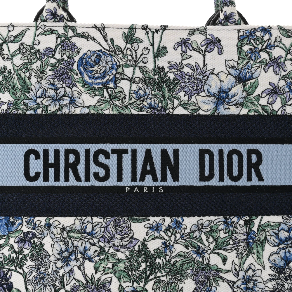 Dior Book Tote Replica – Superior Quality Handbags1:1High-quality replica