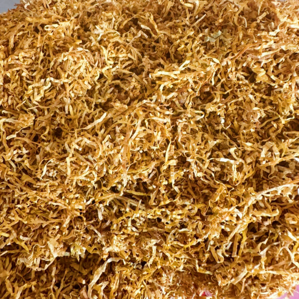 💥High quality, high repurchase rate💥Loose Tobacco 500g  1000g 2000g