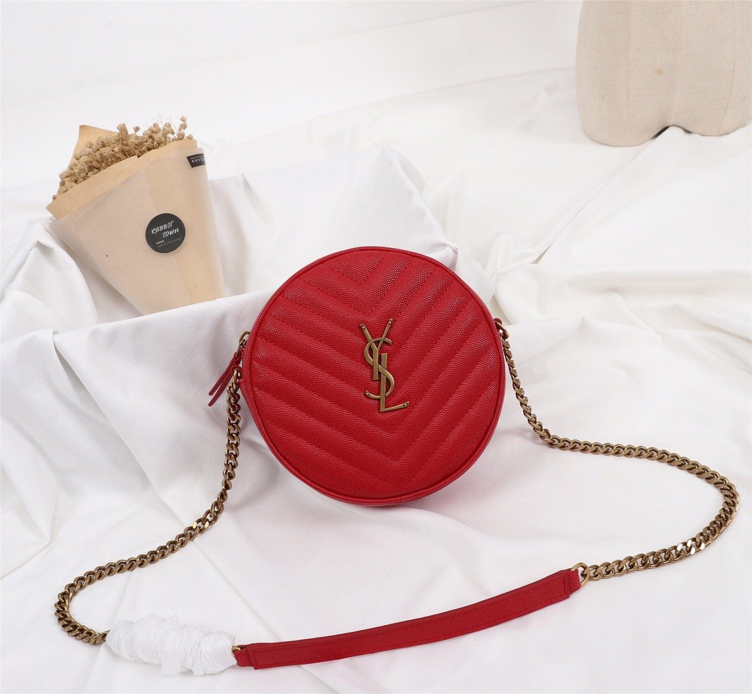 TO – Luxury Edition Bags SLY 1341:1High-quality replica