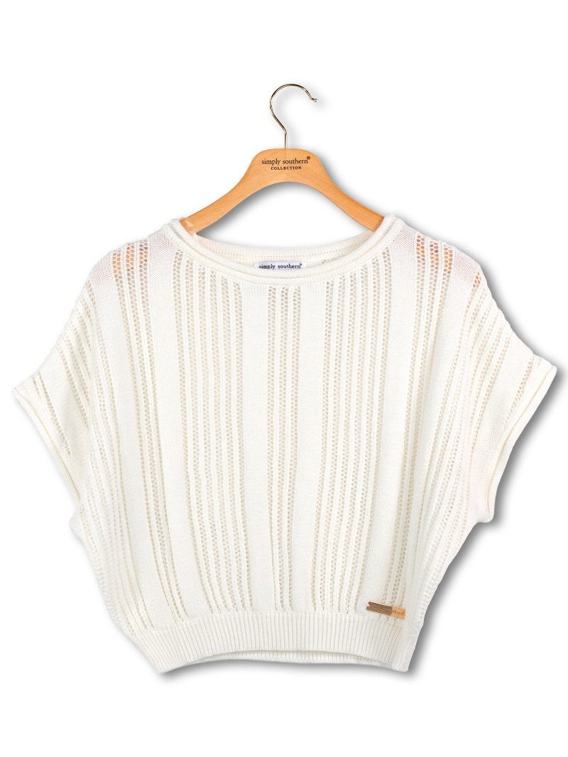 0126-SWTR-DRP-SHLDR-PRL - Simply Southern Outlet