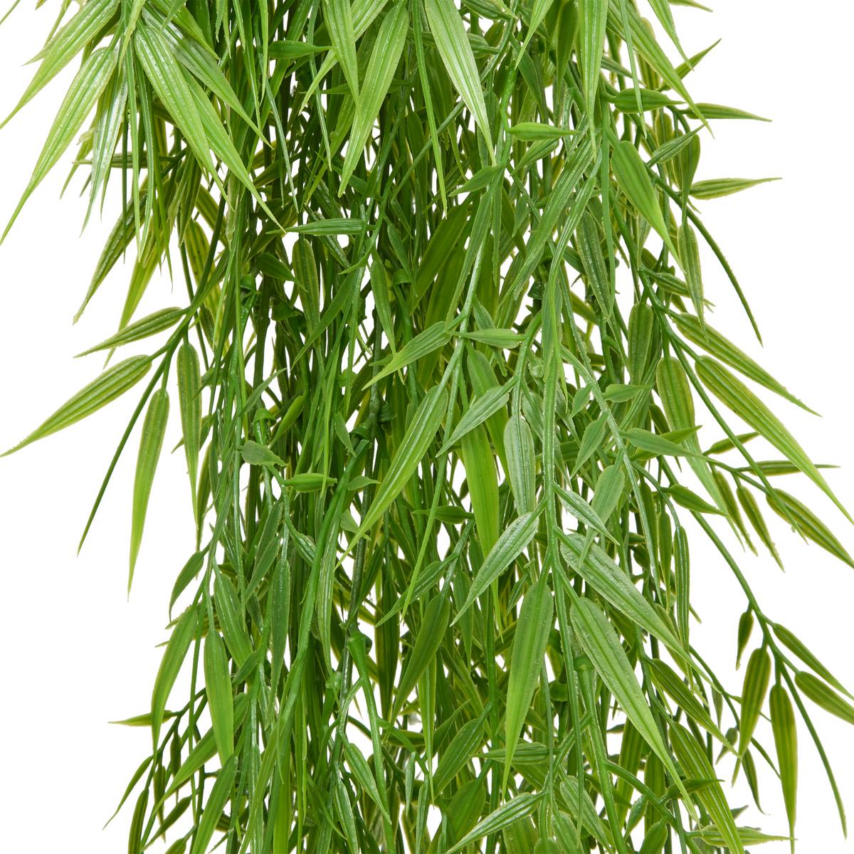 Artificial Flower "Tilna" H.100 cm