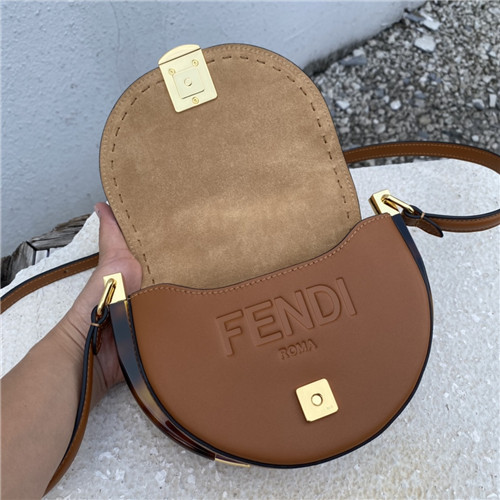 fendi moonlight bag - Replicaclubs