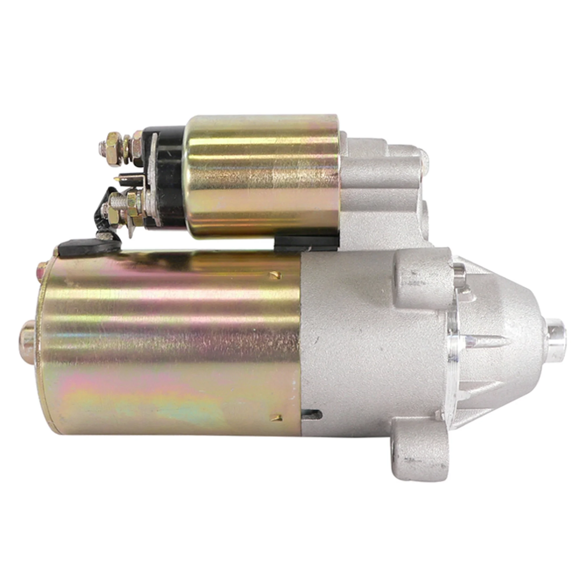DB Electrical Starter For Mercury Sable 2000-2005, Ford Taurus 2000-2005 YF1U-11000-AA, 91-02-5897