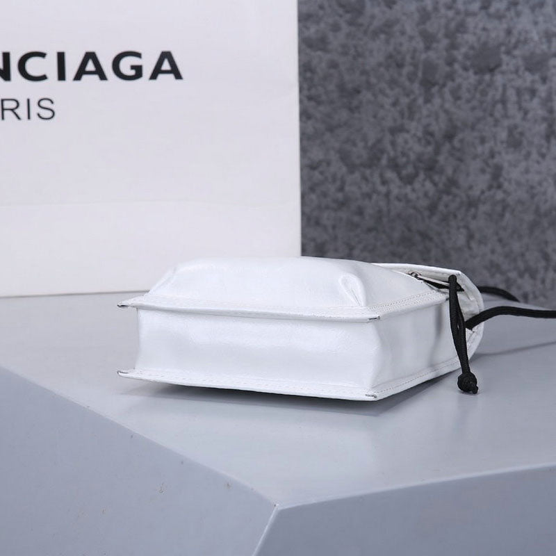 New Collection Bags 20DJ570166 - Replicaclubs