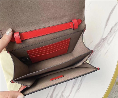 fendi karligraphy bag - Replicaclubs
