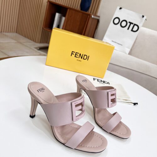 #fendibag – Premium Quality Designer Bags1:1High-quality replica