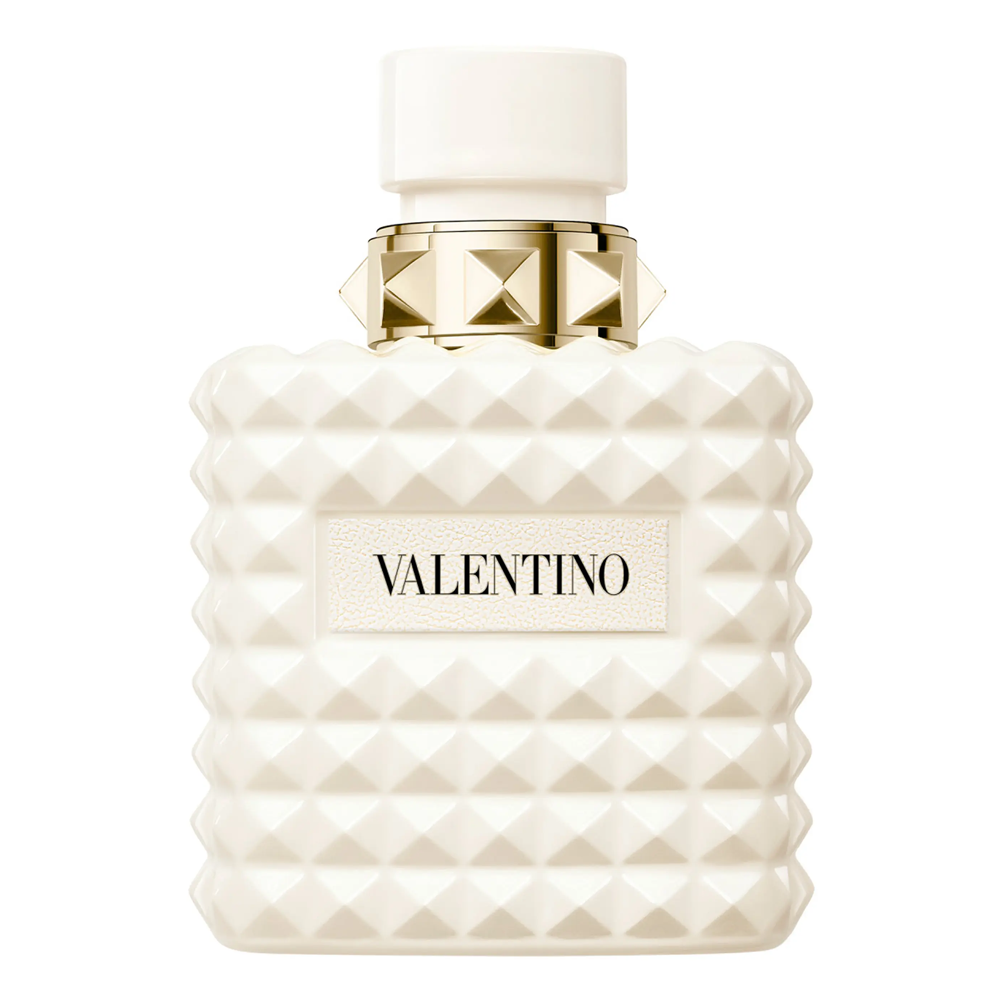 Valentino Donna Born In Roma Ivory Eau de Parfum - COZYMIZE
