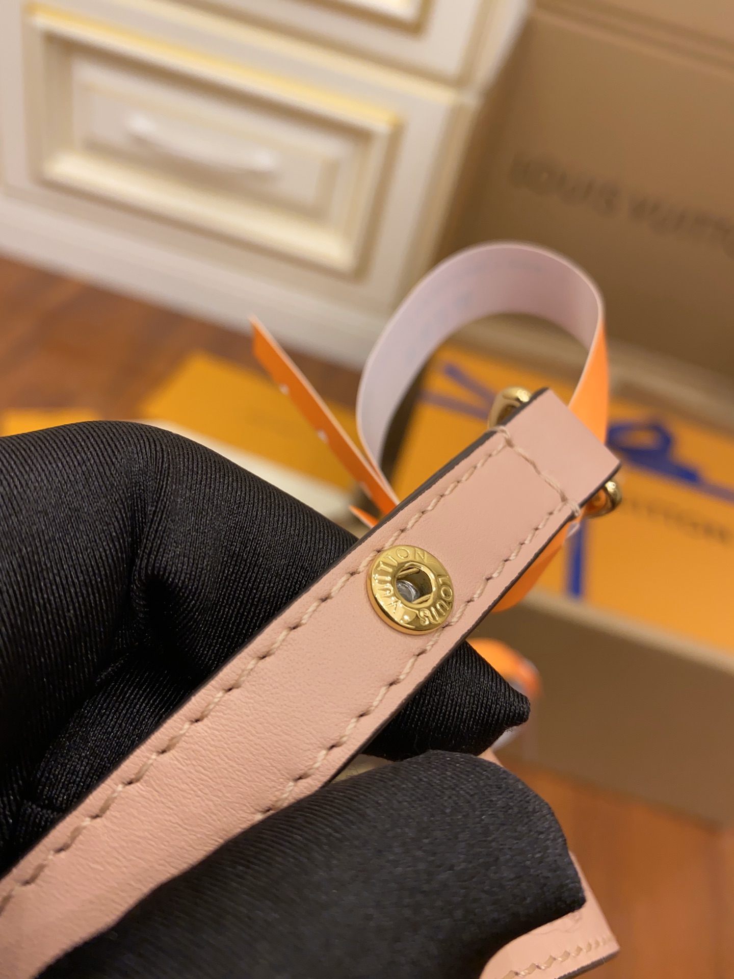 Louis Vuitton NeoNoe MM M440221:1High-quality replica