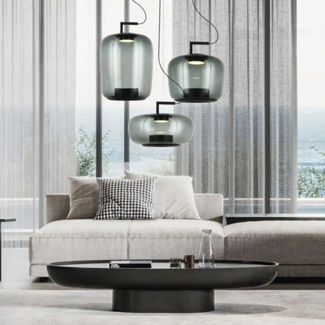 CulinaBeam | Stijlvolle Hanglamp