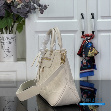 Chanel Mary Jane Ballerina Flats Beige Black | Cap Toe CC Logo1:1High-quality replica