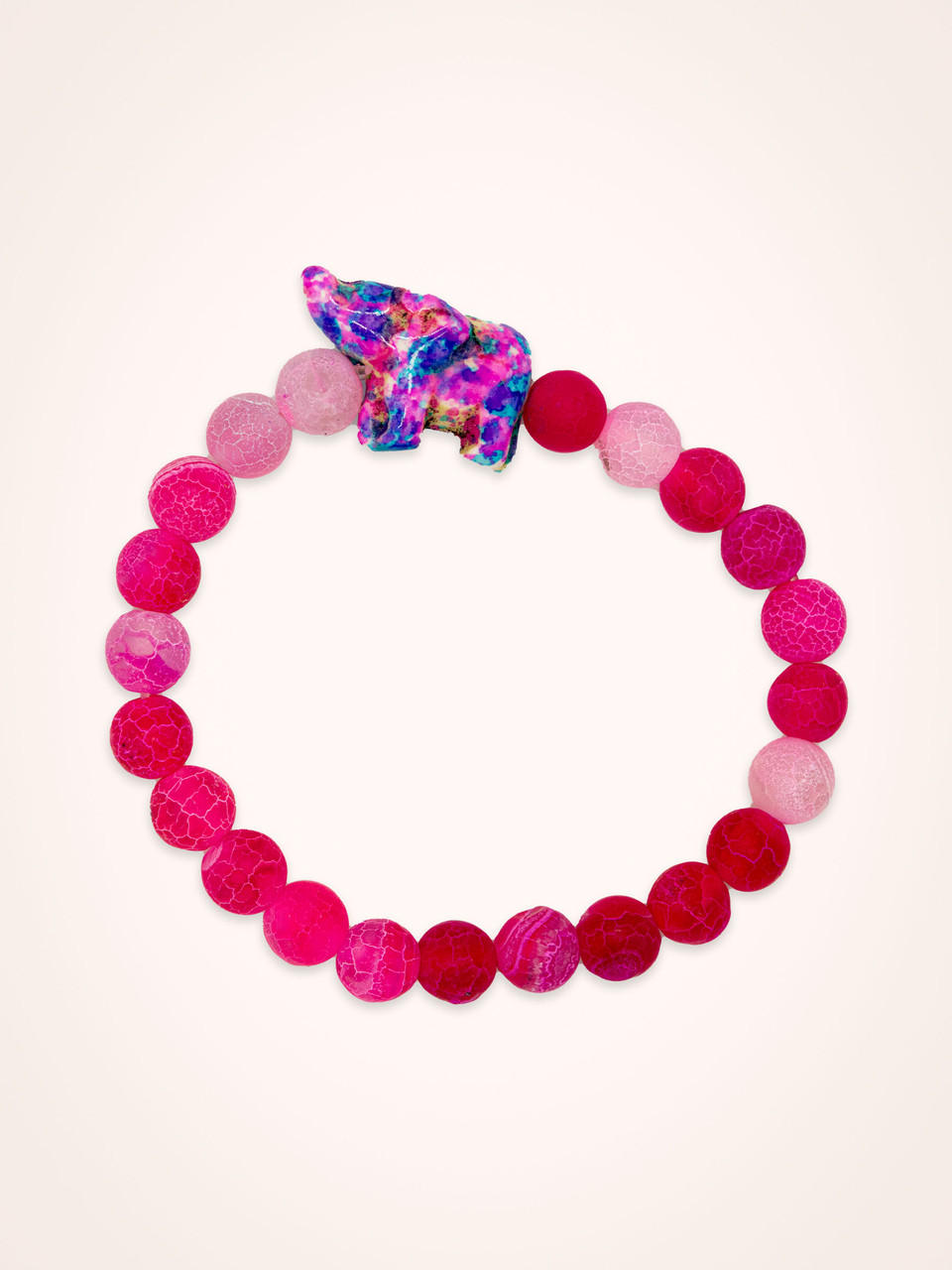 0225-JWL-TRACKBRAC-ELE-01-C - Simply Southern Outlet