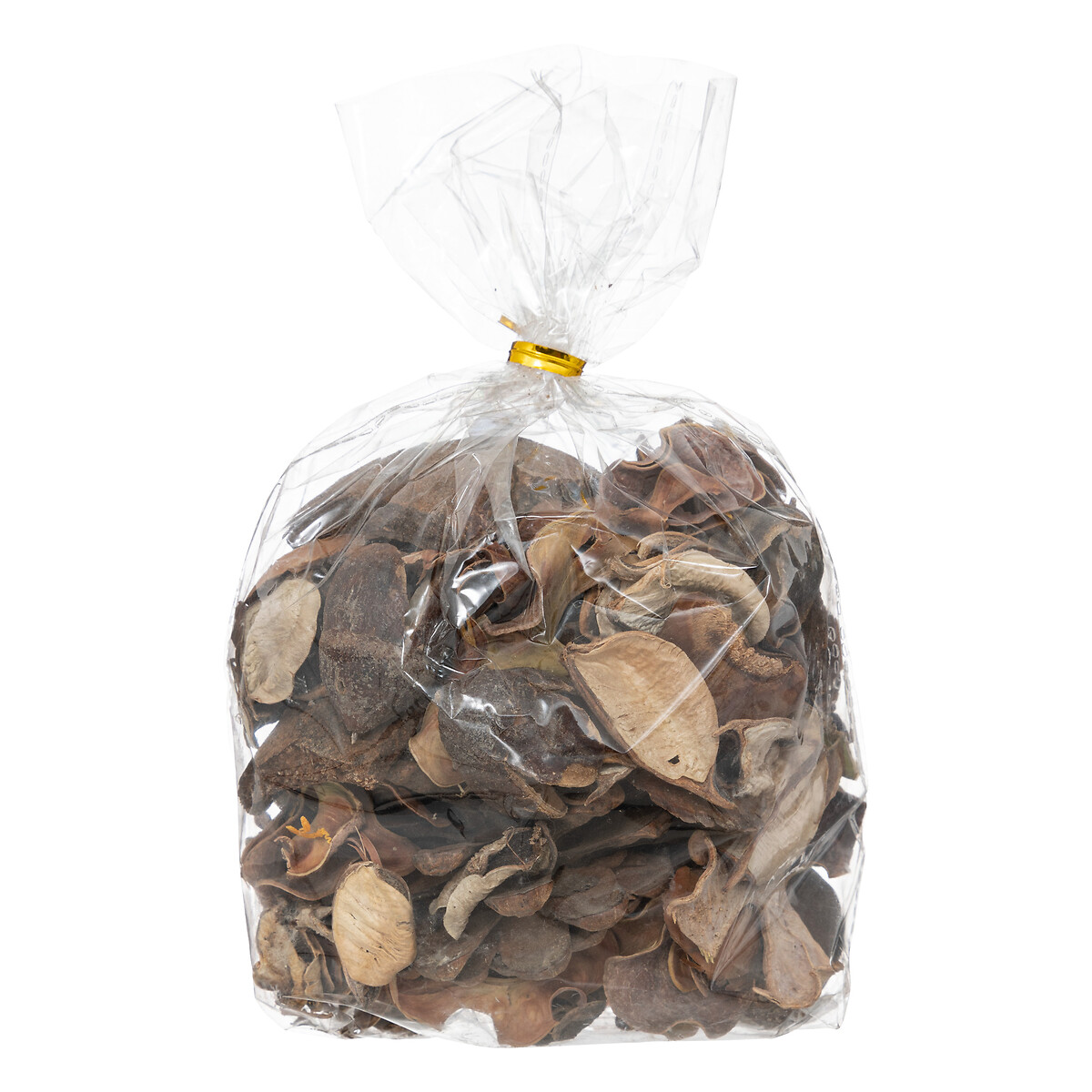 Potpourri "Izor" Frutas del bosque, 100g