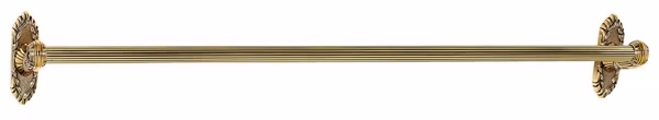 Alno A8520-30 Ribbon & Reed 30