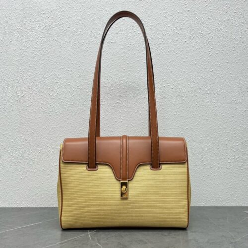 #celinebag – Page 4 – Premium Quality Designer Bags1:1High-quality replica