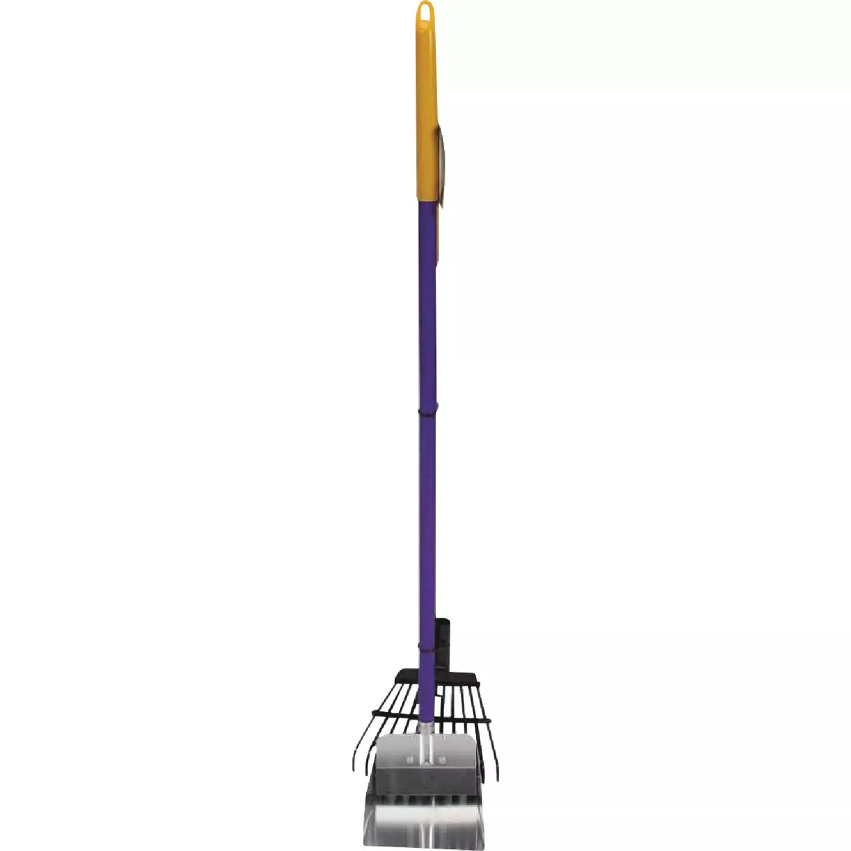 Boss Pet Dog Waste Removal Combo Set (3-Piece)