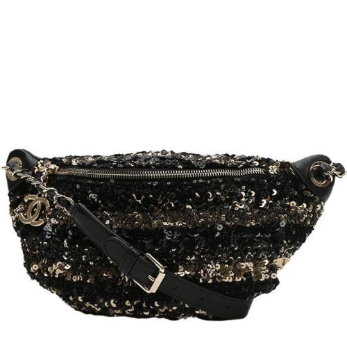 CHANEL – Page 12 – Premium Quality Designer Bags1:1High-quality replica