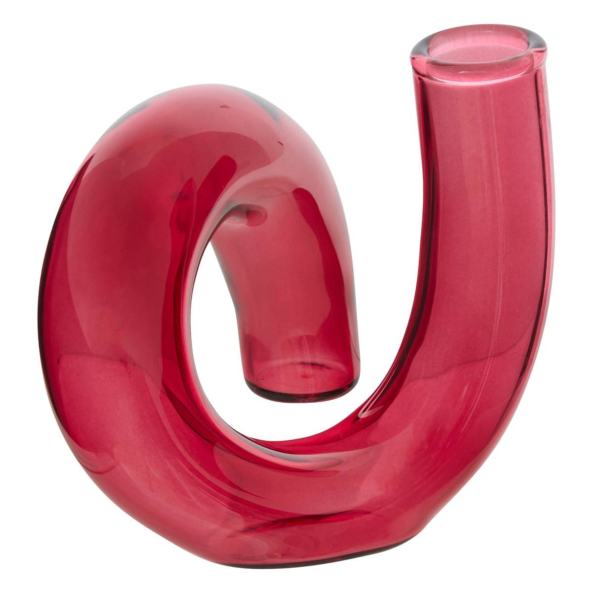 Soliflore "Cheri" 12x11.5 cm