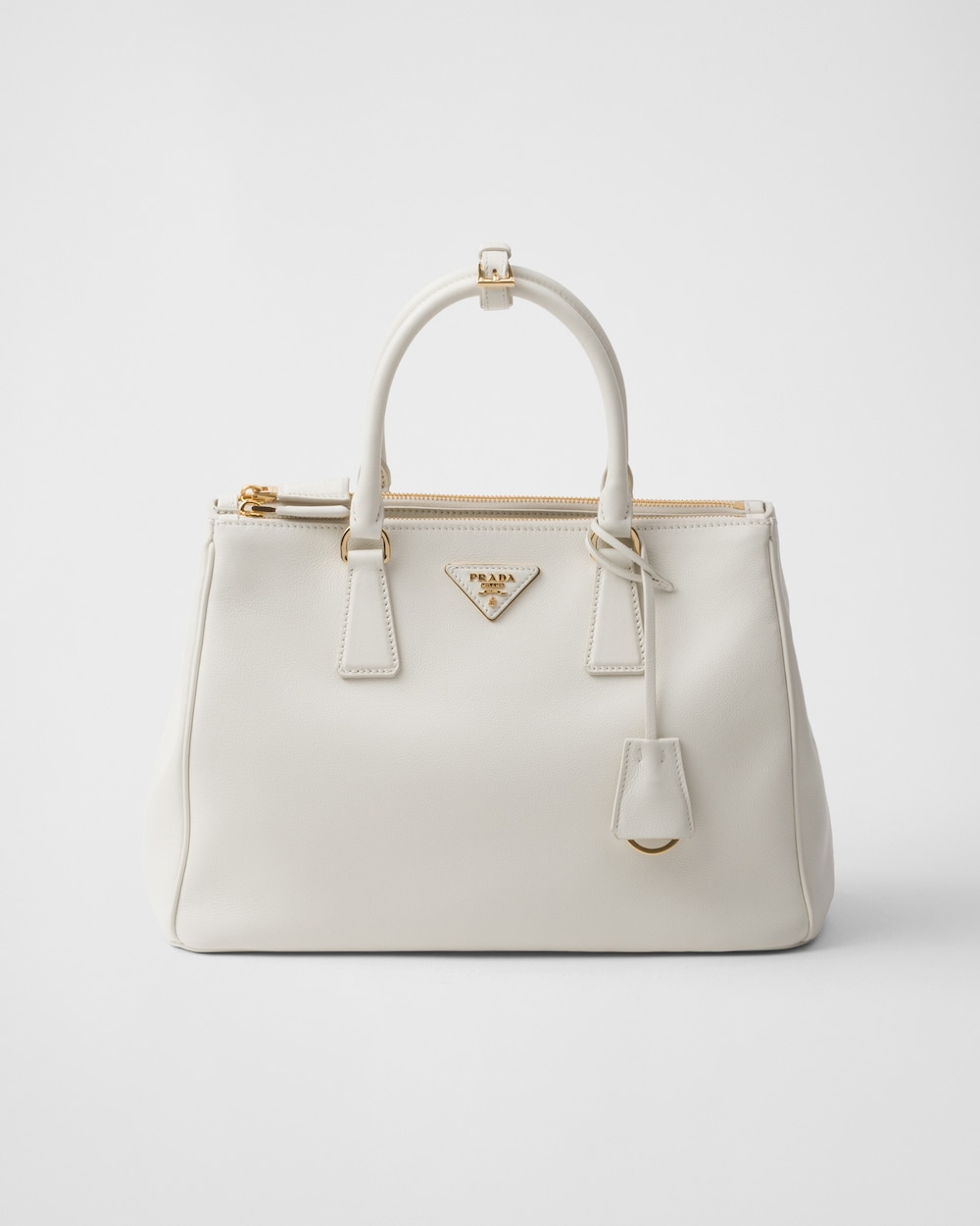 Prada Top handles1:1High-quality replica