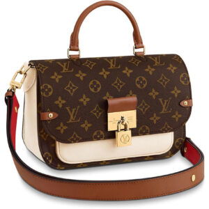 Low Cost Premium Fake Louis Vuitton Purses Up for Sale1:1High-quality replica