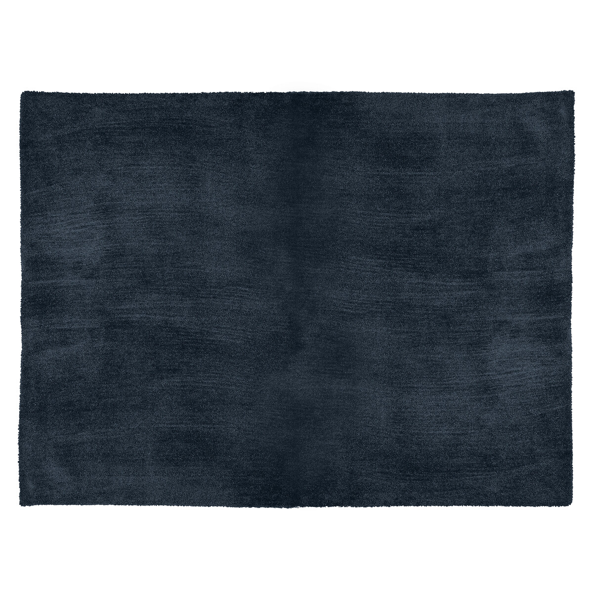 Rug "Joanne" Ink blue, 120x170 cm