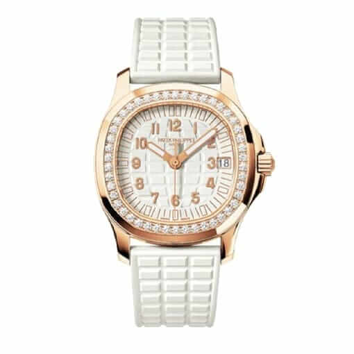 Patek Philippe Luce 5628 Replica - Top club