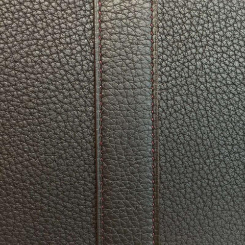 Designer Bag Leather Bag HRMS1:1High-quality replica