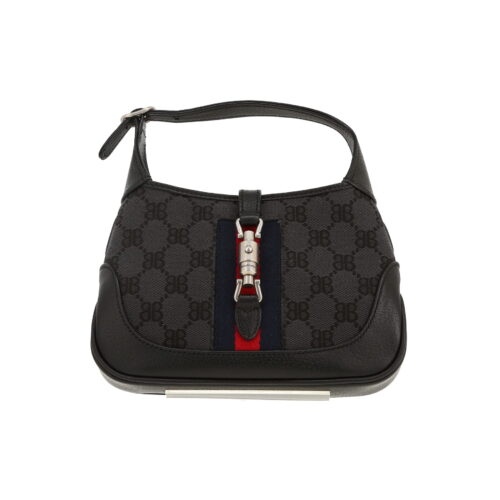 GUCCI – Page 3 – Premium Quality Designer Bags1:1High-quality replica