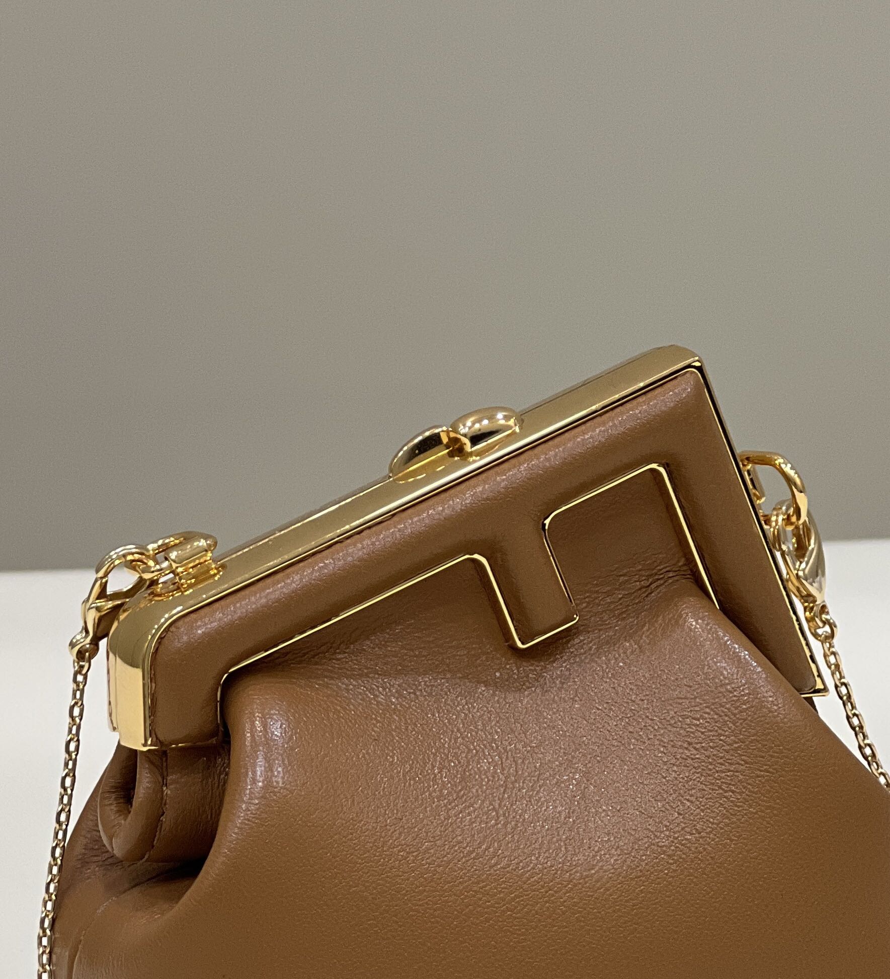 Fendi First - Replicaclubs