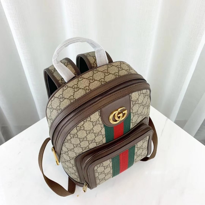 Replica Gucci Ophidia Gg Small Backpack 5479651:1High-quality replica