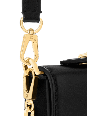 Wallet on Chain1:1High-quality replica