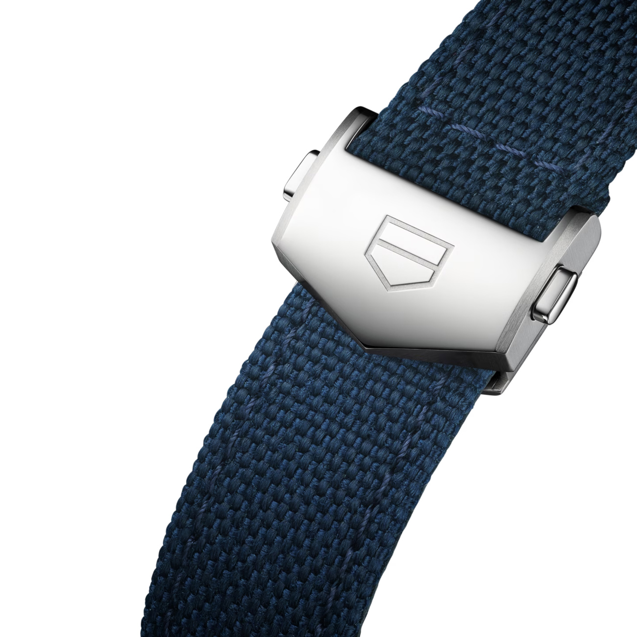 TAG Heuer Carrera Skipper 39mm(1:1 replica) - Top club