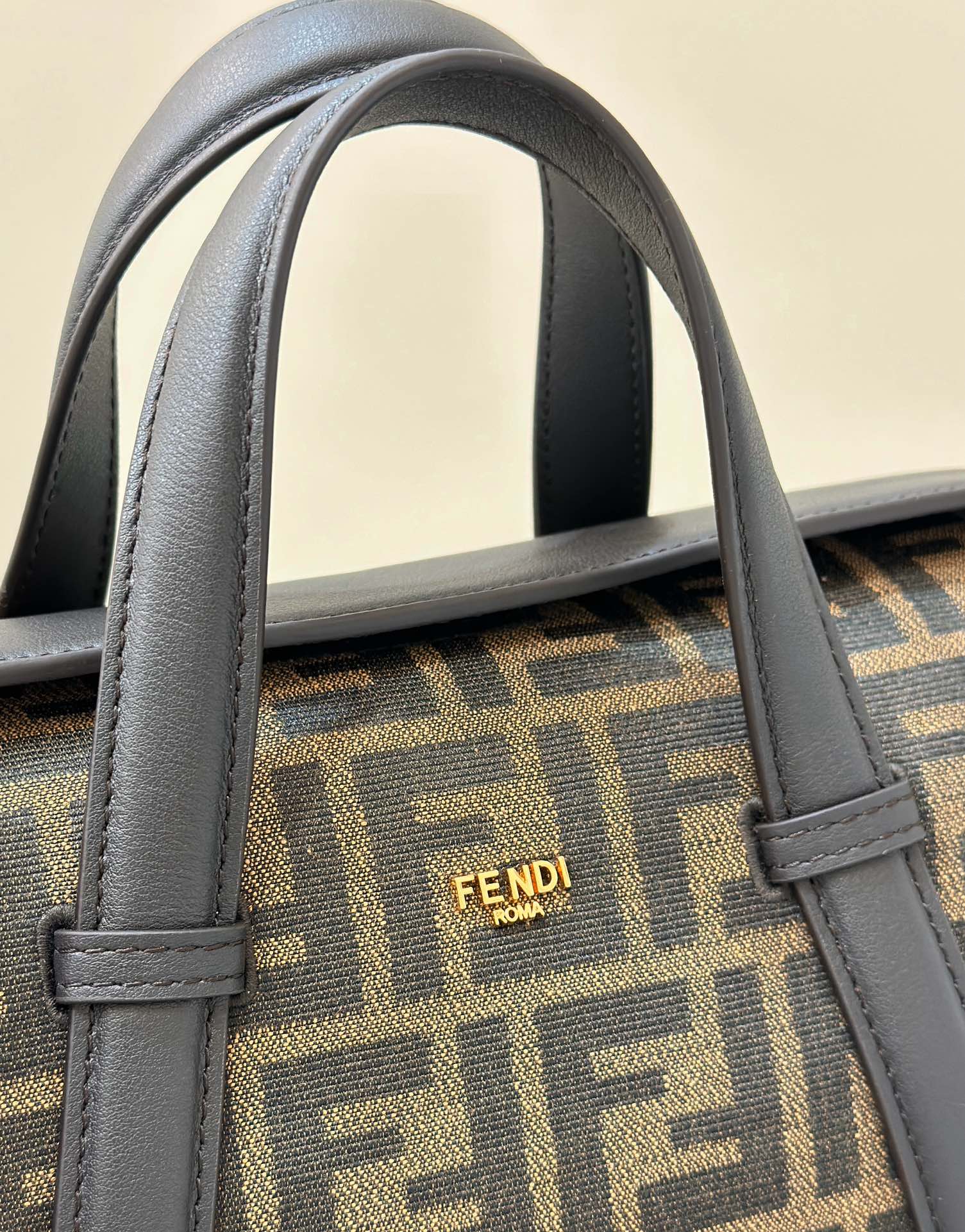 Fendi Boston - Replicaclubs