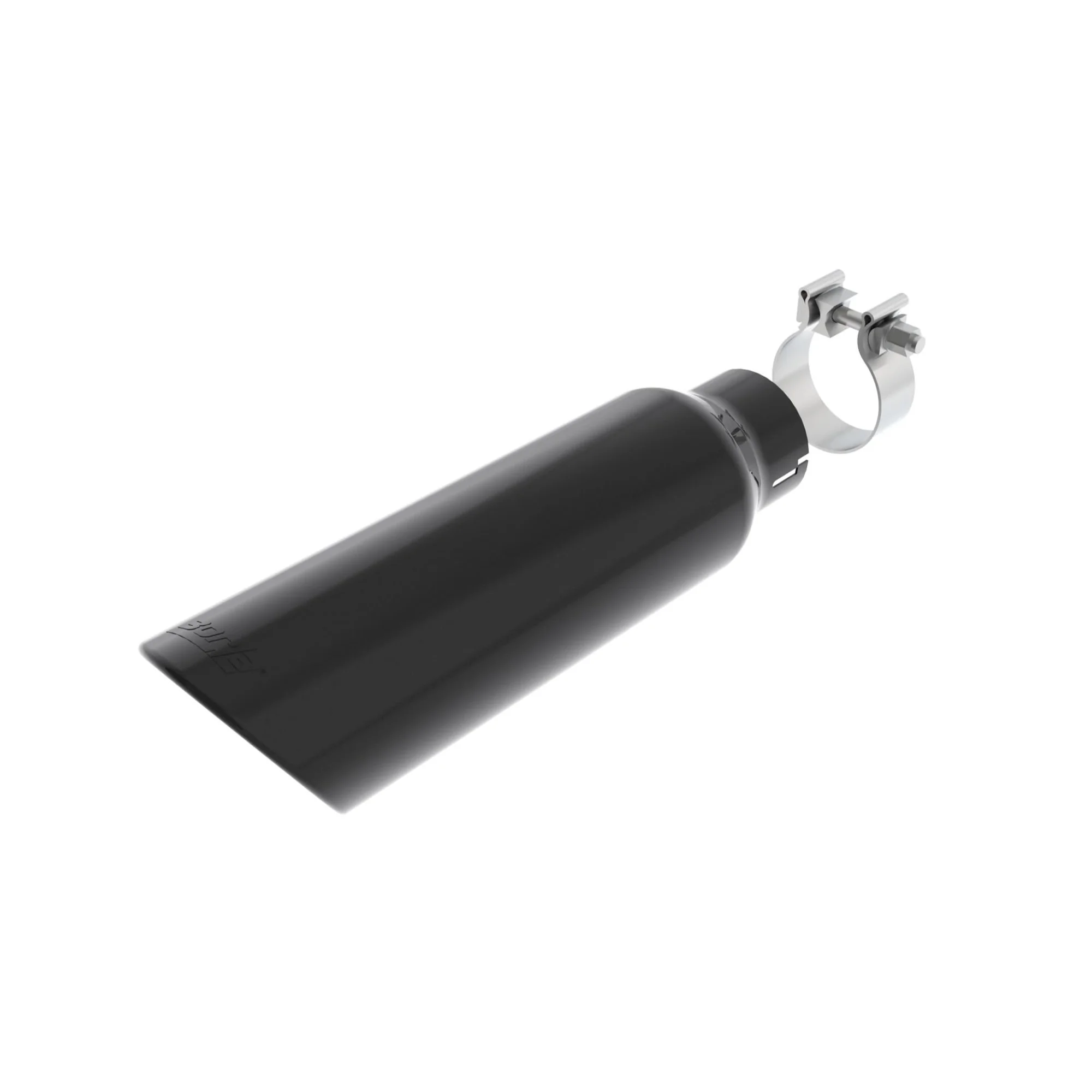 BORLA 20162 Universal Performance Exhaust Tip 2.75