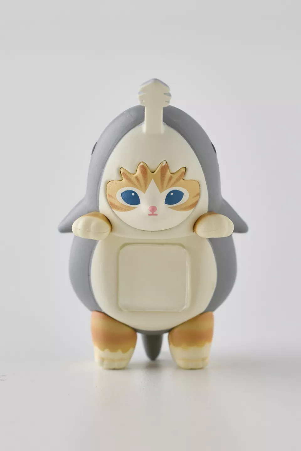 Mofusand Hipper Blind Box Figure - Multi