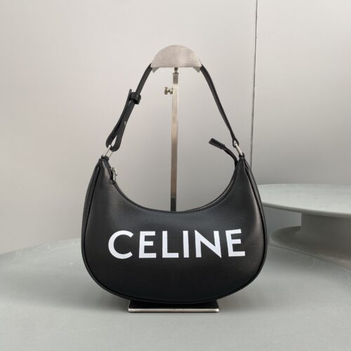 #celinebag – Page 2 – Premium Quality Designer Bags1:1High-quality replica