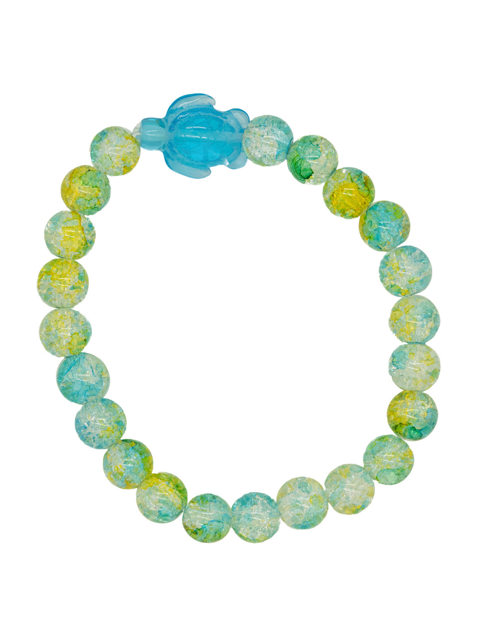 0225-JWL-TRACKBRAC-TRTL-06-A - Simply Southern Outlet