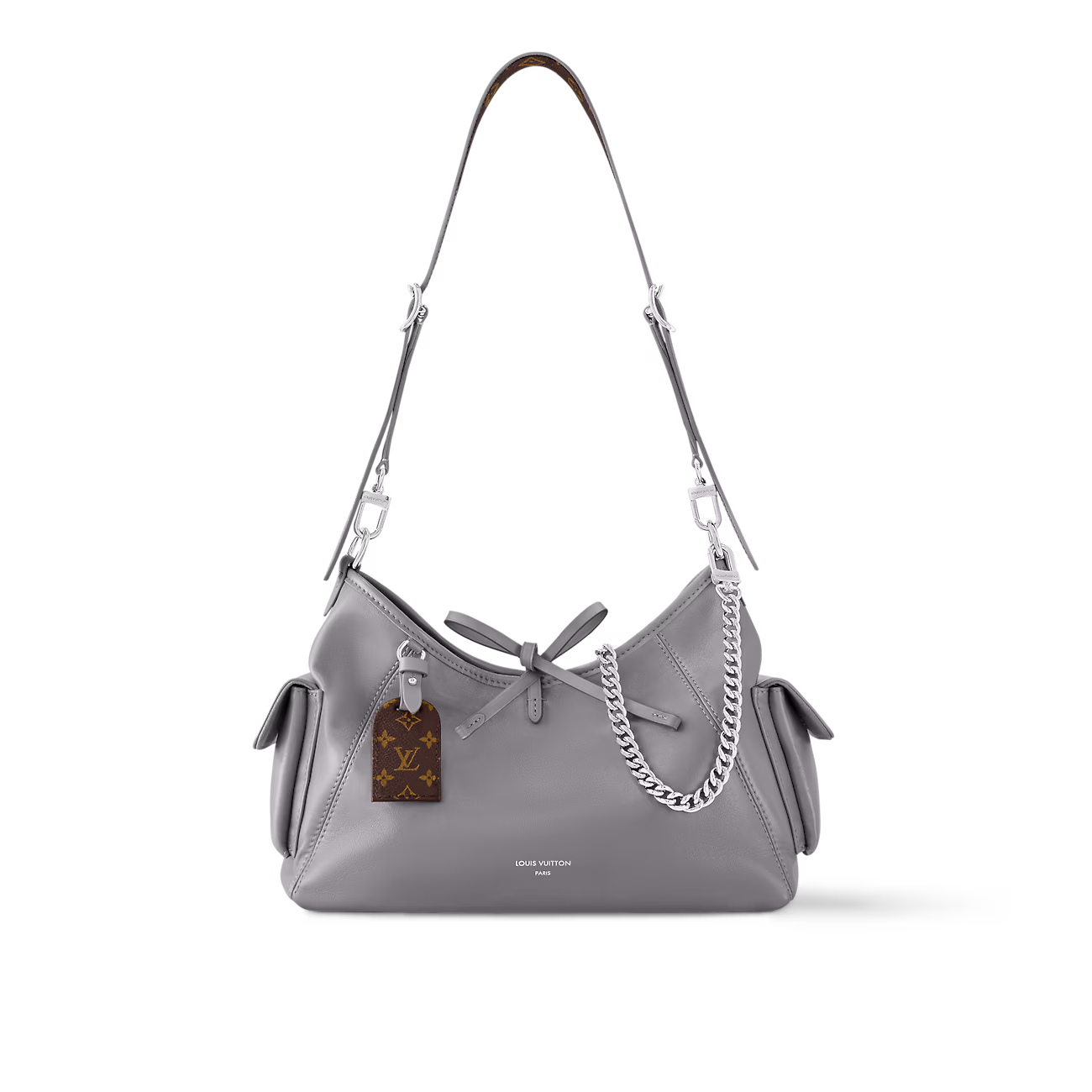 CarryAll Cargo PM M125791:1High-quality replica