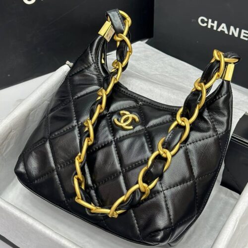CHANEL – Page 13 – Premium Quality Designer Bags1:1High-quality replica