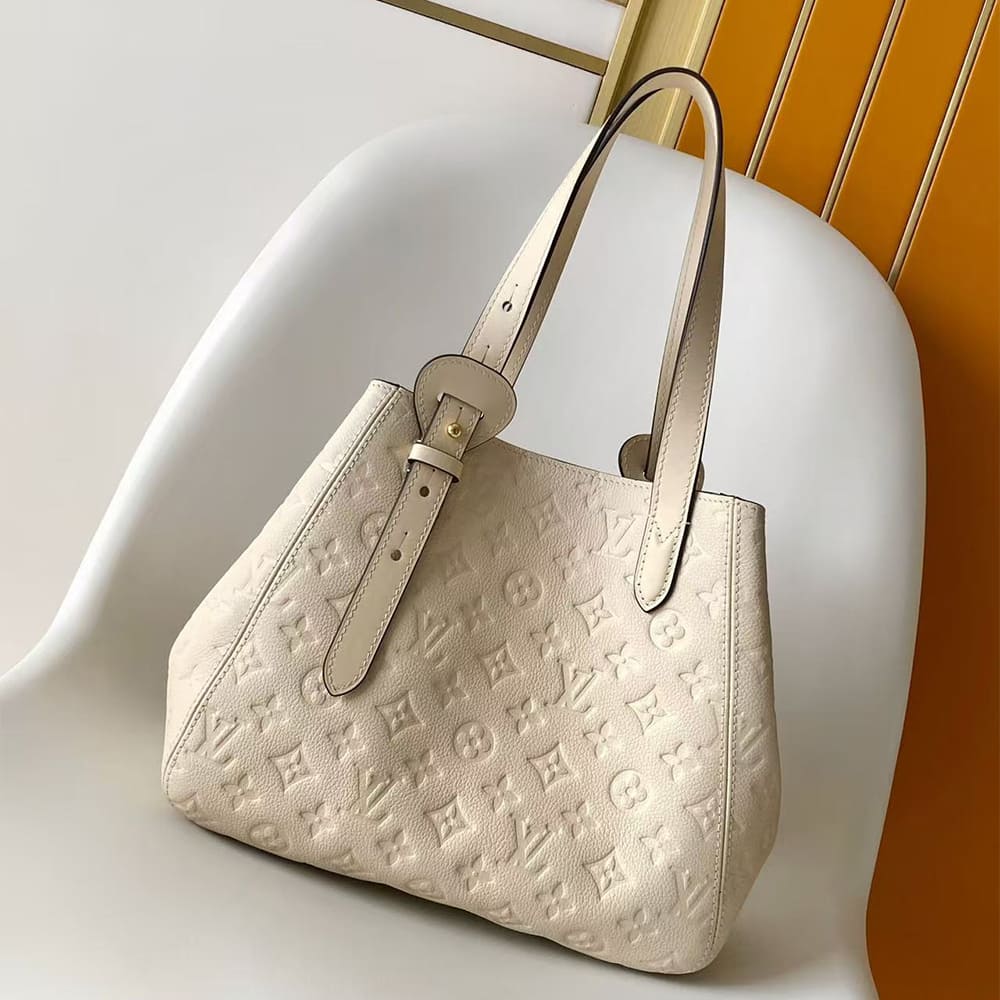 LV All In One PM1:1High-quality replica
