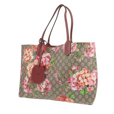 GUCCI – Premium Quality Designer Bags1:1High-quality replica