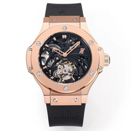 Hermès1:1High-quality replica