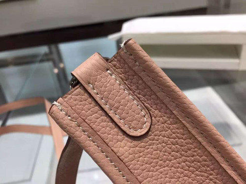 Designer Bag Leather Bag HRMS1:1High-quality replica