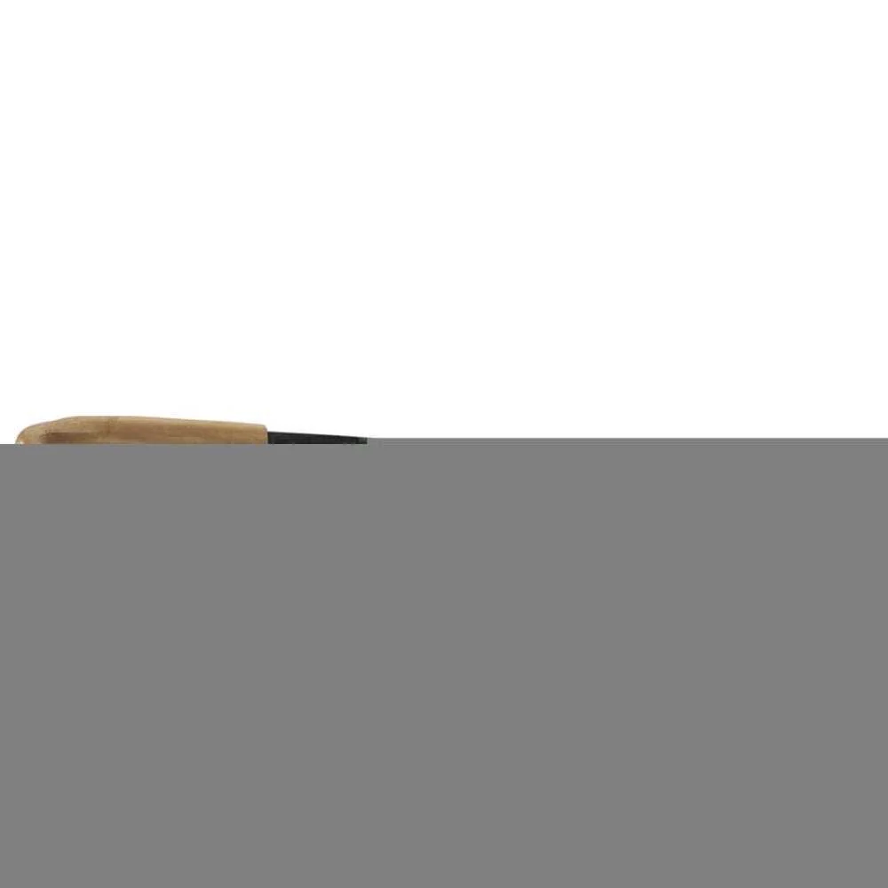 vidaXL Scythe With Grinding Stone 55.1 - Image 2 vidaXL Scythe With Grinding Stone 55.1 - Image 2