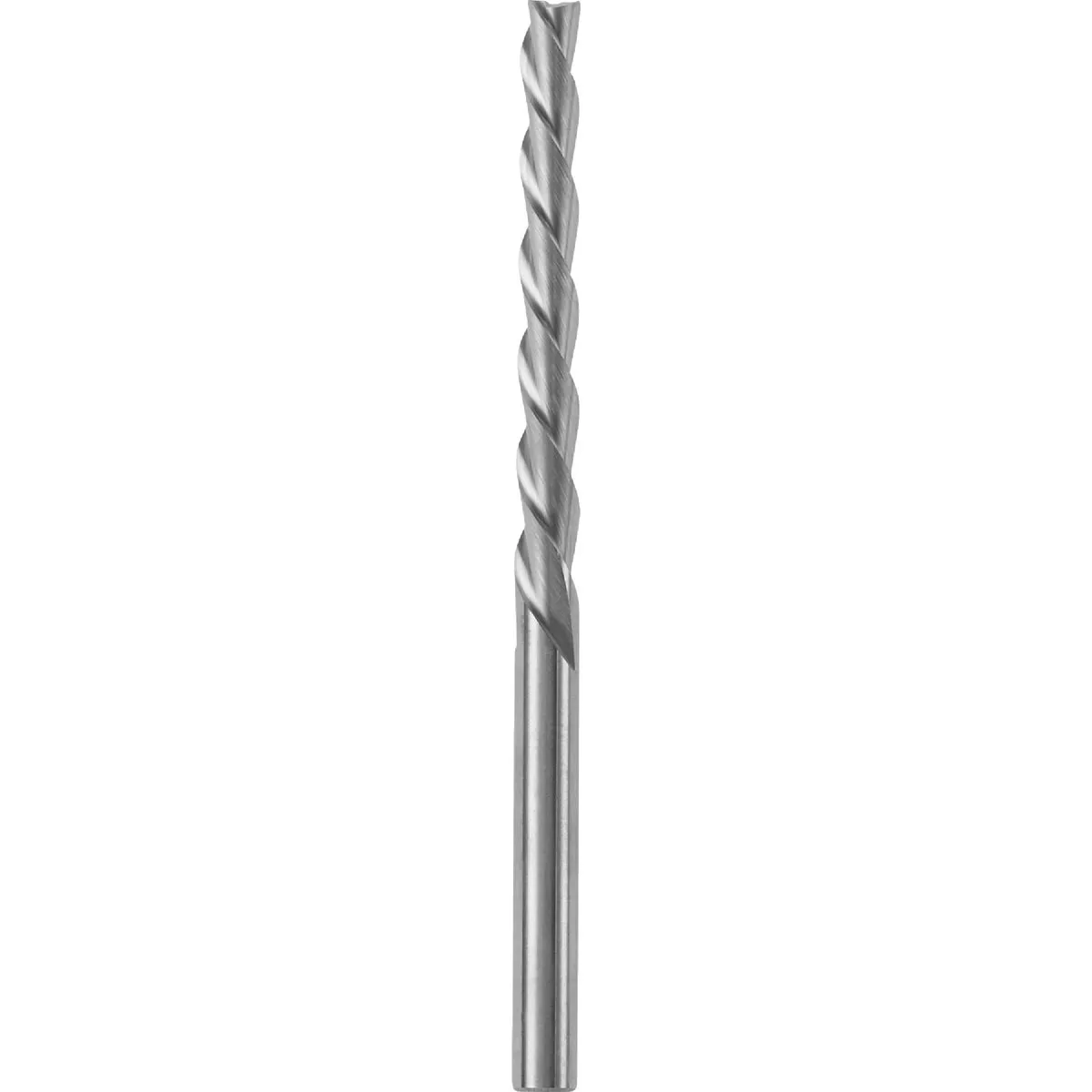 Rotozip 5/32 In. Underlayment Bit