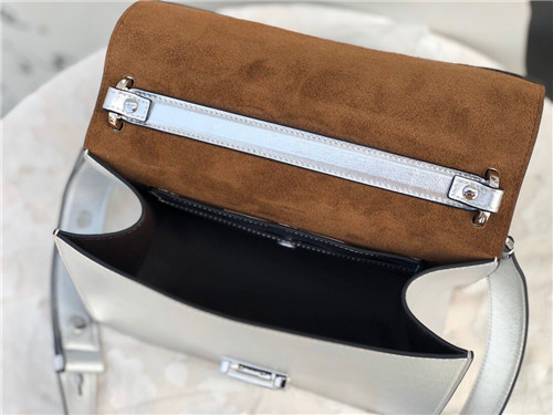 fendi kan u bag sale - Replicaclubs