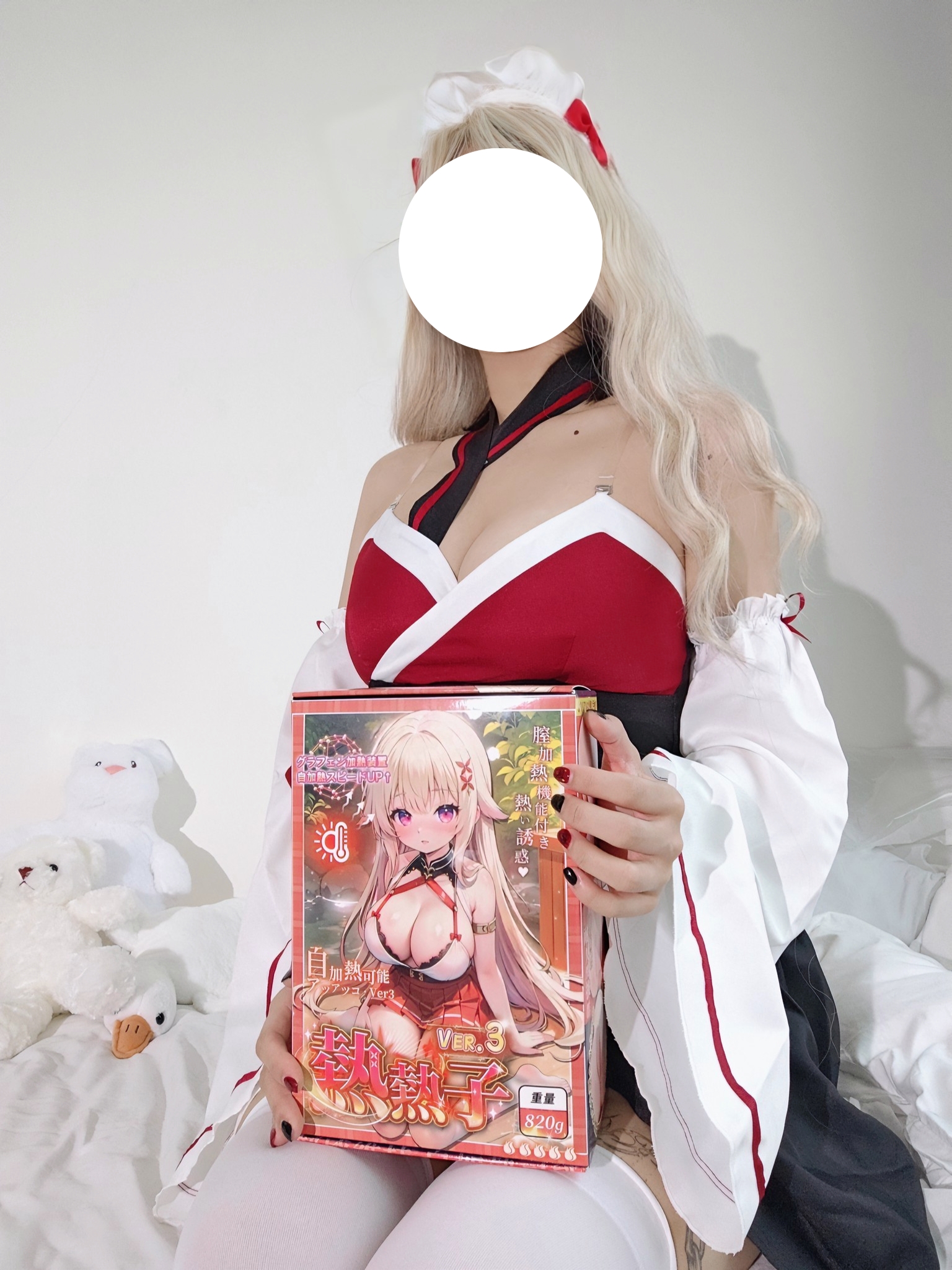 Dr.YUU care guide explaining common masturbator cleaning mistakes to avoid and how to wash TPE toys safely