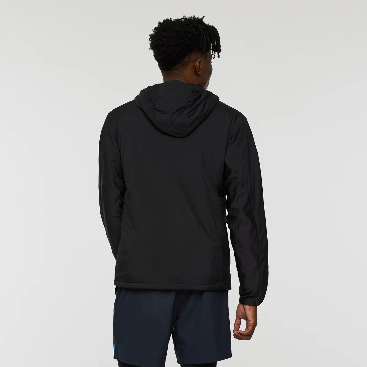 Pacaya 2.0 Insulated Hooded Jacket - Men's - Cotopaxi
