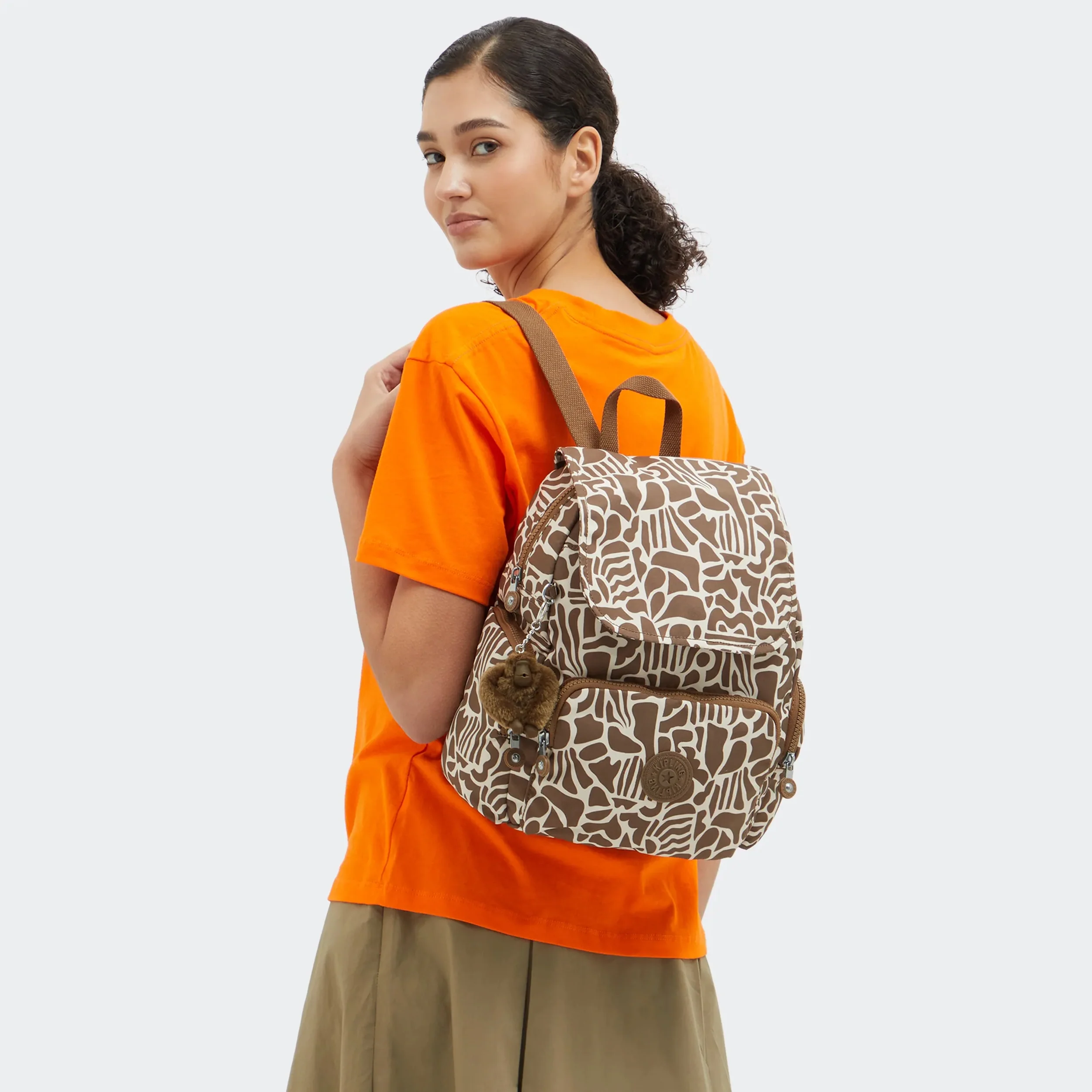 CITY ZIP S